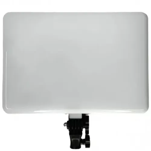 Світлодіодна прямокутна лампа Fill Light PL-36 LED з пультом ДУ для фото і відео зйомки 50W, Світлодіодний прожектор для студійної фотозйомки