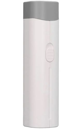 Настільна лампа-ліхтар Desk Lamp Mode Multifunctional table lamp акумуляторна світлодіодна LED лампа з повербанком універсальний ліхтар Power Bank