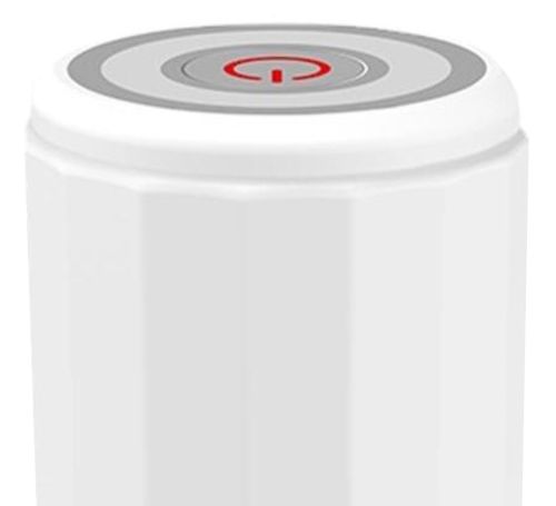 Акумуляторний вакуумний пакувальник Vacuum Sealer XL-709 вакууматор для пакування та зберігання їжі продуктів, Набір вакуумування банок Мейсона