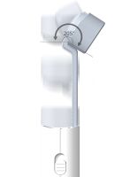Настільна лампа-ліхтар Desk Lamp Mode Multifunctional table lamp акумуляторна світлодіодна LED лампа з повербанком універсальний ліхтар Power Bank