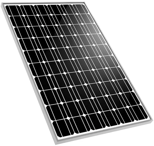 Универсальная поликристаллическая солнечная панель Solar Board 200W 18V 133х99.2х4 см, солнечная батарея 1330х992х40 мм для зарядки от солнца
