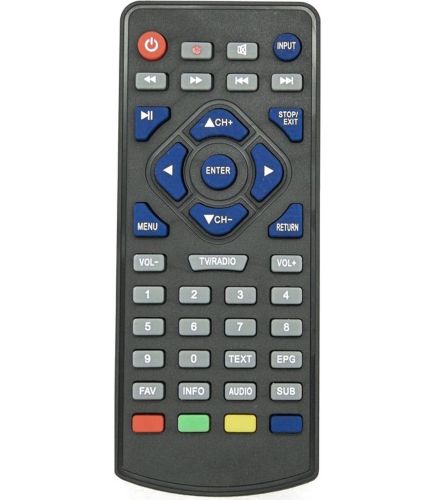 Цифровий автомобільний DVD програвач Opera NS-1129 11 " портативний поворотний плеєр DVD-книга з пультом ДУ, джойстиком TV USB SD OP-1129