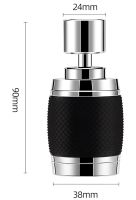 Поворотная насадка 360 на кран с защитным фильтром Faucet Universal Pipe XL-741 кухонный фильтр, аэратор на смеситель для регулировки и очистки воды