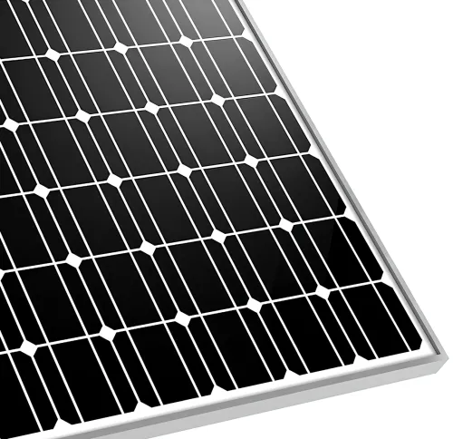 Универсальная поликристаллическая солнечная панель Solar Board 200W 18V 133х99.2х4 см, солнечная батарея 1330х992х40 мм для зарядки от солнца