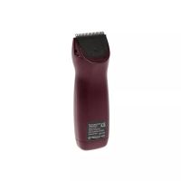 Беспроводная машинка для стрижки Proclipper RC-2000 профессиональная аккумуляторная машинка для стрижки RC2000 Irit IR-3351