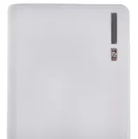 Универсальное зарядное POWER BANK 20000-1 mAh 2 usb порта портативное зарядное устройство