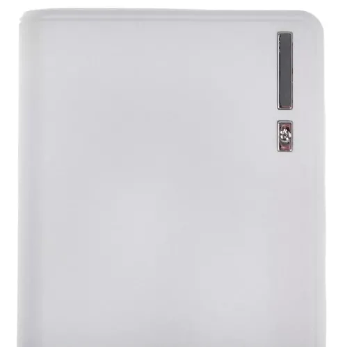 Универсальное зарядное POWER BANK 20000-1 mAh 2 usb порта портативное зарядное устройство
