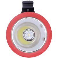 Сонячна зарядна станція LED ліхтар Yajia YJ-1902T з 2 лампочками Power Bank, Прожектор з сонячною панеллю GS-330 з функцією повербанка WX-1902