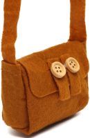 М'яка іграшка Huada Toys качечка в окулярах lalafanfan 35 см, плюшева качка в одязі Cafe mimi duck Лалафанфан рожева