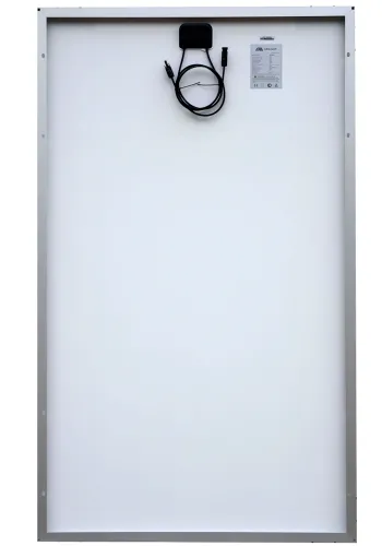 Универсальная поликристаллическая солнечная панель Solar Board 200W 18V 133х99.2х4 см, солнечная батарея 1330х992х40 мм для зарядки от солнца