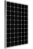 Универсальная поликристаллическая солнечная панель Solar Board 200W 18V 133х99.2х4 см, солнечная батарея 1330х992х40 мм для зарядки от солнца
