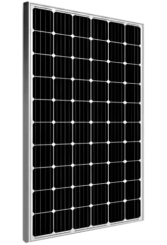 Универсальная поликристаллическая солнечная панель Solar Board 200W 18V 133х99.2х4 см, солнечная батарея 1330х992х40 мм для зарядки от солнца