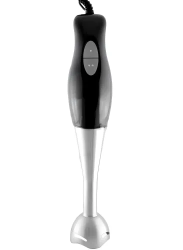 Ручной блендер погружной Domotec MS-0979
