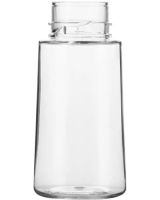 Кухонний дозатор для масла Spray Bottle MAG-595 200 мл спрей пляшка для рідин диспенсер Розпилювач для оцту соусу на кухню