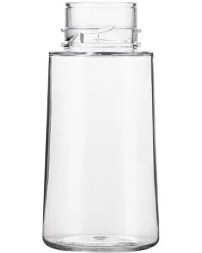 Кухонний дозатор для масла Spray Bottle MAG-595 200 мл спрей пляшка для рідин диспенсер Розпилювач для оцту соусу на кухню