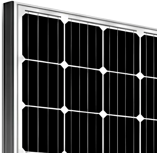 Универсальная поликристаллическая солнечная панель Solar Board 200W 18V 133х99.2х4 см, солнечная батарея 1330х992х40 мм для зарядки от солнца