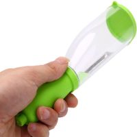 Ручна овощечистка Peeler з контейнером для очисток, вертикальний кухонний ніж для чищення і видалення шкірки з овочів і фруктів для кухні 20х5. 5 см