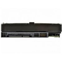Внутрішній жорсткий диск для комп'ютера Western Digital Blue 1TB WD10EZEX SATA 3.5 " 64MB cache Вінчестер, накопичувач