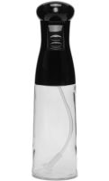 Кухонний дозатор для масла Spray Bottle MAG-595 200 мл спрей пляшка для рідин диспенсер Розпилювач для оцту соусу на кухню