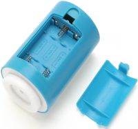 Вакуумний пакувальник пакетів Always Fresh Seal Vac з 6-ма пакетами, Автоматичний вакууматор вакуумайзер для упаковки і зберігання їжі, продуктів
