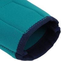 Багатофункціональний органайзер на пояс Waist Diaper Bag для мам, поясна сумка з кишенями, сумка-органайзер на талію для дитячого приладдя