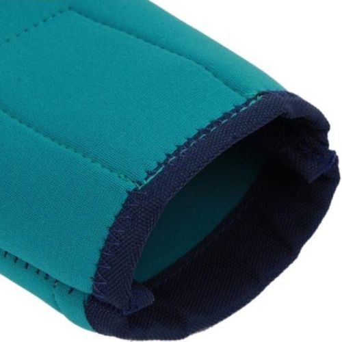 Багатофункціональний органайзер на пояс Waist Diaper Bag для мам, поясна сумка з кишенями, сумка-органайзер на талію для дитячого приладдя
