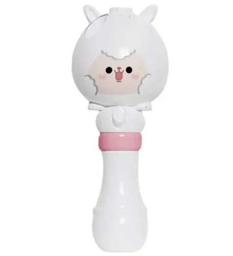 Літаючий генератор мильних бульбашок на запуску Bubble Toy з літаючим пропелером, дитяча іграшка вертушка пускає мильні бульбашки 80мл для дітей