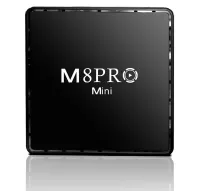 Ігрова відео TV приставка Game M8pro Mini PS1 Android 12.1 2GB / 64GB з двома джойстиками, Dendy, SEGA HDMI консоль до телевізора 64Гб 10000 ігор