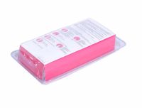 Женский электрический триммер Veet Sensitive Precision Expert эпилятор для лица и тела, электробритва со сменными насадками Sweet Sensitive