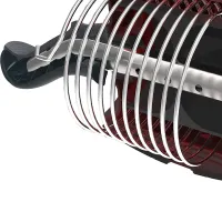 Ролик для преса з килимком U-Power AB-Carver Pro з поворотним механізмом, гімнастичний тренажер одинарне колесо для тренування м'язів + килимок