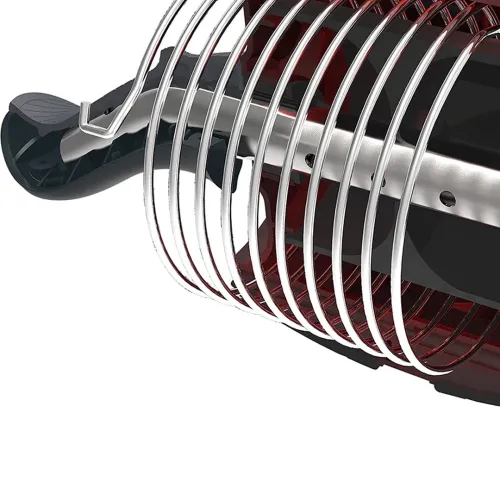 Ролик для преса з килимком U-Power AB-Carver Pro з поворотним механізмом, гімнастичний тренажер одинарне колесо для тренування м'язів + килимок