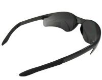 Сонцезахисні окуляри для водіїв TAG Glasses, антиблікові поляризаційні сонячні окуляри TacGlasses, Tac Glasses