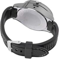 Наручний чоловічий годинник із запальничкою Huayue Watch Lighter Quartz XL-161 кварцові з USB зарядкою і спіральною електрозапальничкою, прикурювачем