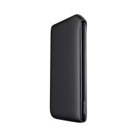 Внешний портативный аккумулятор Power Bank Joyroom D-M154 10000 mAh 2.1A, повербанк, портативное зарядное