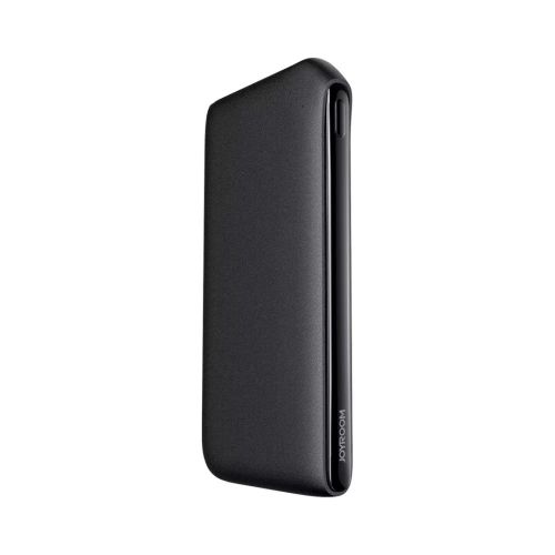 Внешний портативный аккумулятор Power Bank Joyroom D-M154 10000 mAh 2.1A, повербанк, портативное зарядное