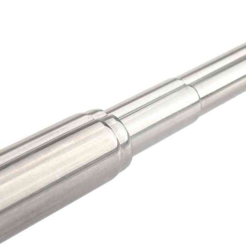 Бездротовий монопод штатив для селфи Bluetooth Selfie Stick Locust s-018, портативна селфи палиця 80 см, селфи-монопод для з блютуз для Android, IOS