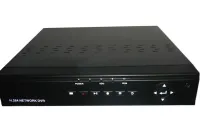 Комплект відеоспостереження провідний відеореєстратор CCTV XVR-TO801N на 8 камер 5mp, 8-канальний набір вуличних камер для зовнішнього спостереження