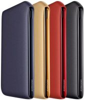 Внешний портативный аккумулятор Power Bank Joyroom D-M154 10000 mAh 2.1A, повербанк, портативное зарядное