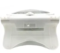 Настільний інфрачервоний обігрівач Domotec MS-5952 800W