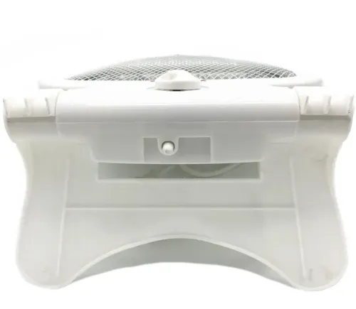 Настільний інфрачервоний обігрівач Domotec MS-5952 800W