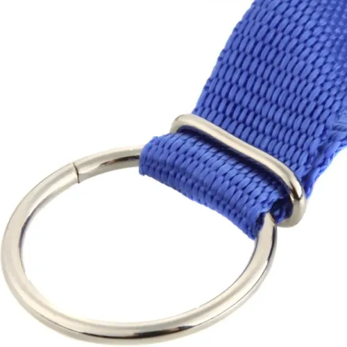Повідець шлейка для собак the Instant Trainer Leash 1.80 м нейлоновий шлей для великих собак більше 30 кг, посилений ремінець для нашийника