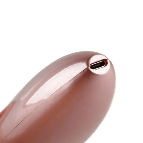 Вакуумний апарат для обличчя Beauty Skin Care Specialist XN-8030 пристрій очищувач, апарат-Очищувач пір для видалення акне, чищення шкіри