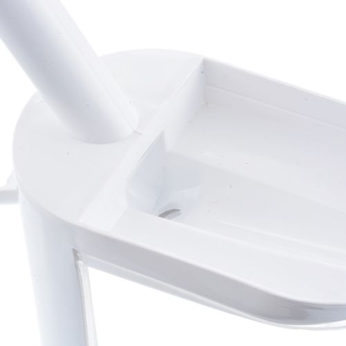 Машинка удаления косточек из вишни Gstore Helfer Hoff WB-1260 ручная вишнедавка, отделитель вишневых косточек, Вишнечистка Cherry seed с контейнером