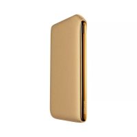 Внешний портативный аккумулятор Power Bank Joyroom D-M154 10000 mAh 2.1A, повербанк, портативное зарядное