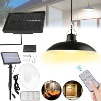 Уличный настенный светильник LED Flood Light XF-707 светодиодный аккумуляторный фонарь в грунт на солнечной батарее с датчиком движения и пультом