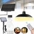 Уличный настенный светильник LED Flood Light XF-707 светодиодный аккумуляторный фонарь в грунт на солнечной батарее с датчиком движения и пультом