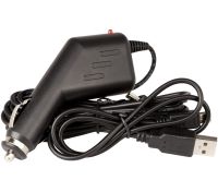 Автомобільний відеореєстратор DVR K6000 Full HD Vehicle Blackbox DVR 1080P, DVR 6000 FullHD, авторегістратор екран 2,4 дюйма в салон машини чорний