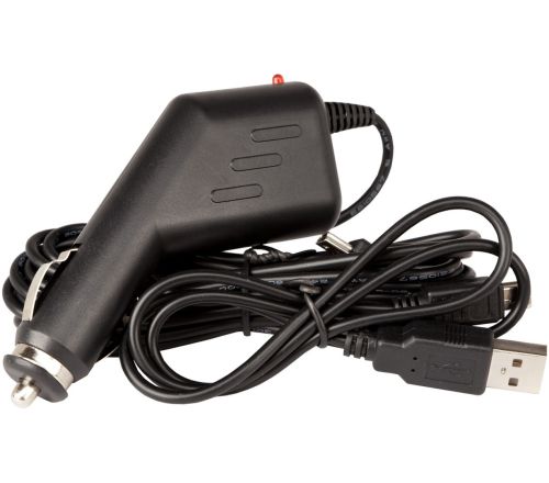 Автомобільний відеореєстратор DVR K6000 Full HD Vehicle Blackbox DVR 1080P, DVR 6000 FullHD, авторегістратор екран 2,4 дюйма в салон машини чорний