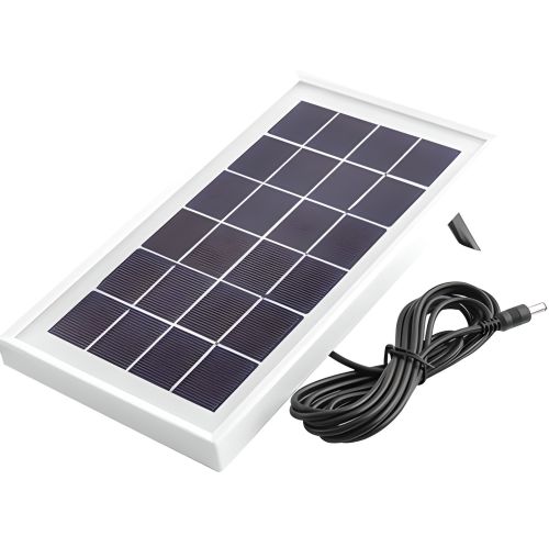 Сонячна зарядна станція LED ліхтар Yajia YJ-1902T з 2 лампочками Power Bank, Прожектор з сонячною панеллю GS-330 з функцією повербанка WX-1902