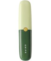 Багатофункціональний ніж овощечистка Multi-purpose fruit knife RD-120 2в1 для чищення і нарізування овочів і фруктів, овочерізка AND192 для походів
